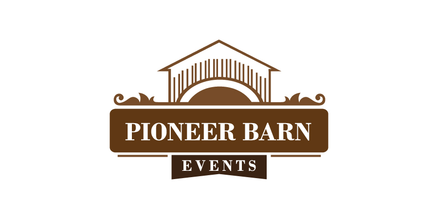 Logo Design by debdesign for this project | Design #11318767