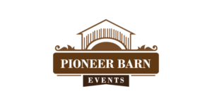 Logo Design by debdesign for this project | Design: #11318767