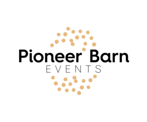 Logo Design by isabel.paoli for this project | Design: #11327687