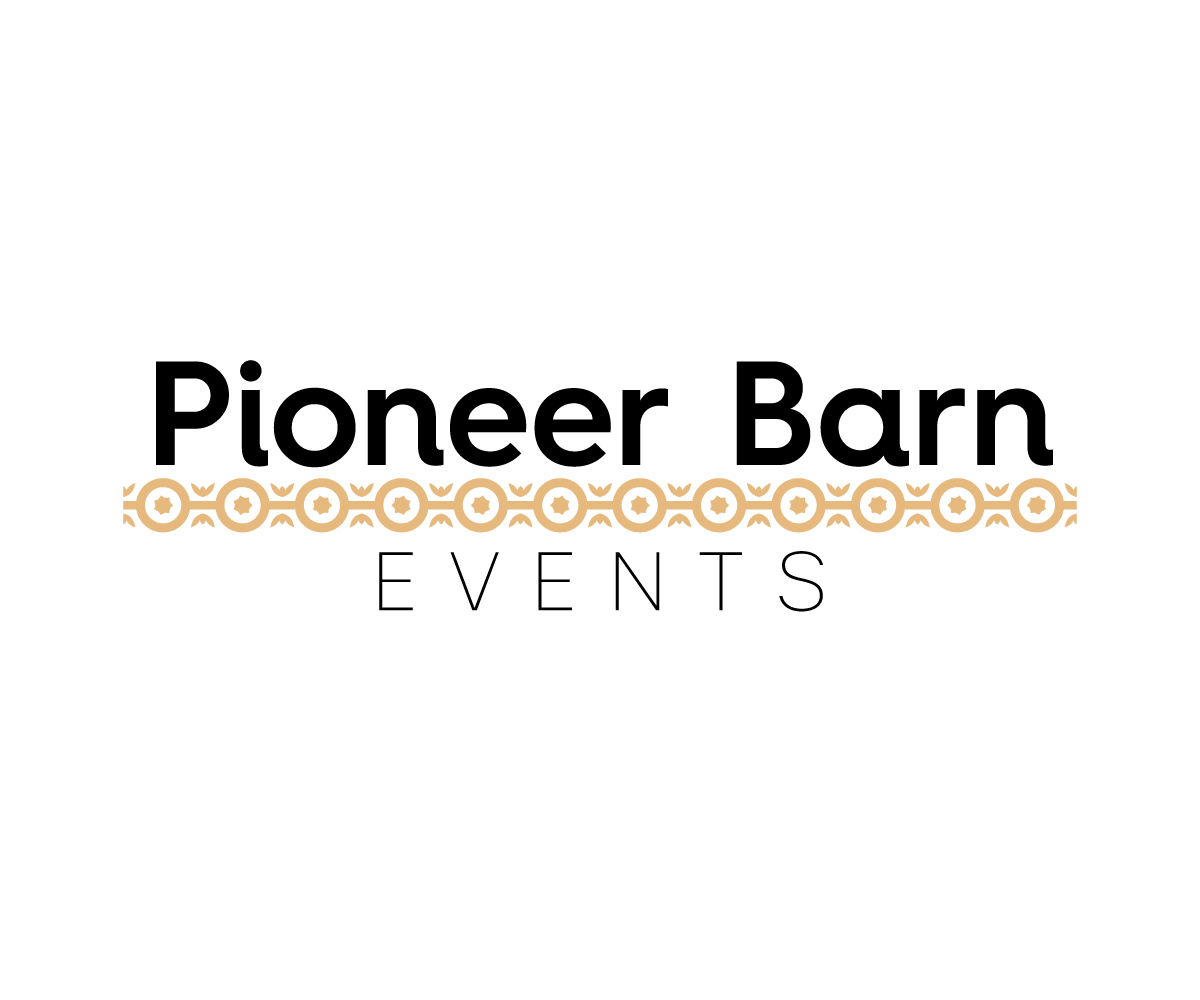 Logo Design by isabel.paoli for this project | Design #11327688