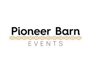 Logo Design by isabel.paoli for this project | Design: #11327688