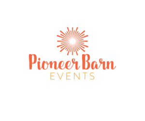 Logo Design by isabel.paoli for this project | Design: #11327689