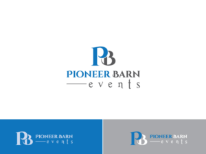 Logo Design by amanbd62 for this project | Design: #11387561