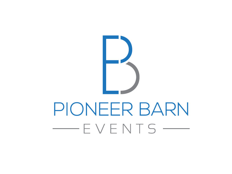 Logo Design by Mehedi Hasan ™ for this project | Design #11320379