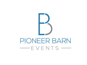 Logo Design by Mehedi Hasan ™ for this project | Design: #11320379