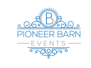 Logo Design by Mehedi Hasan ™ for this project | Design: #11320380