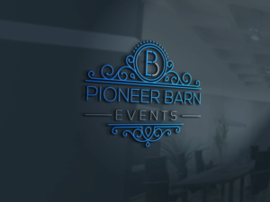 Logo Design by Mehedi Hasan ™ for this project | Design: #11320381