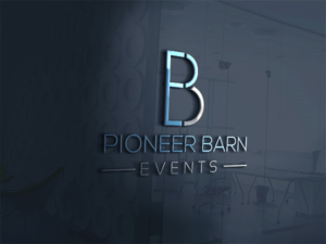 Logo Design by Mehedi Hasan ™ for this project | Design: #11320383