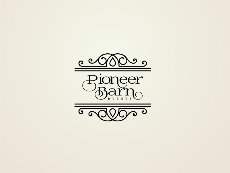 Logo Design by design1ny for this project | Design #11392941