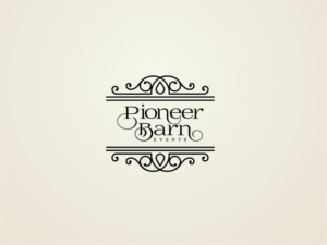 Logo Design by design1ny for this project | Design: #11392941