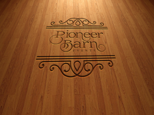 Logo Design by design1ny for this project | Design: #11392943