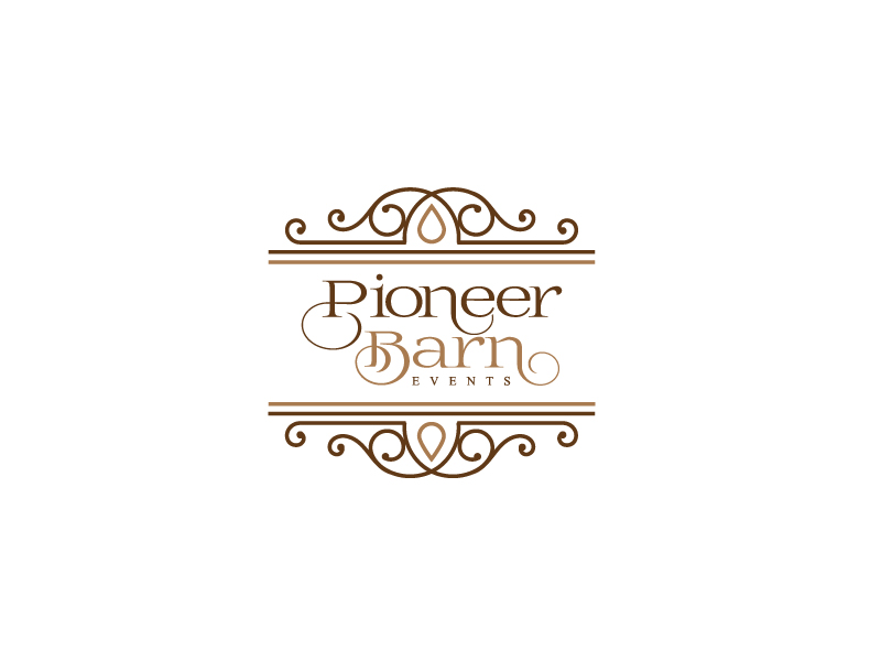 Logo Design by design1ny for this project | Design #11392945