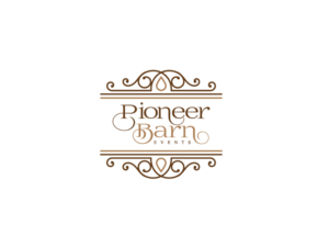 Logo Design by design1ny for this project | Design: #11392945