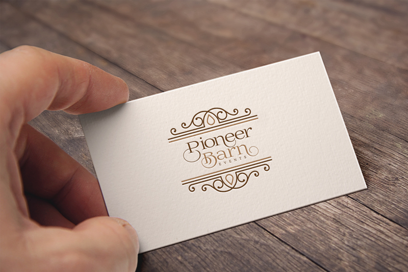 Logo Design by design1ny for this project | Design #11392946