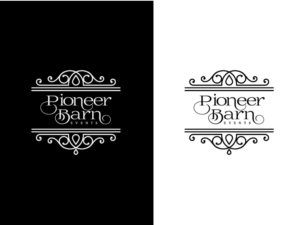 Logo Design by design1ny for this project | Design #11392947