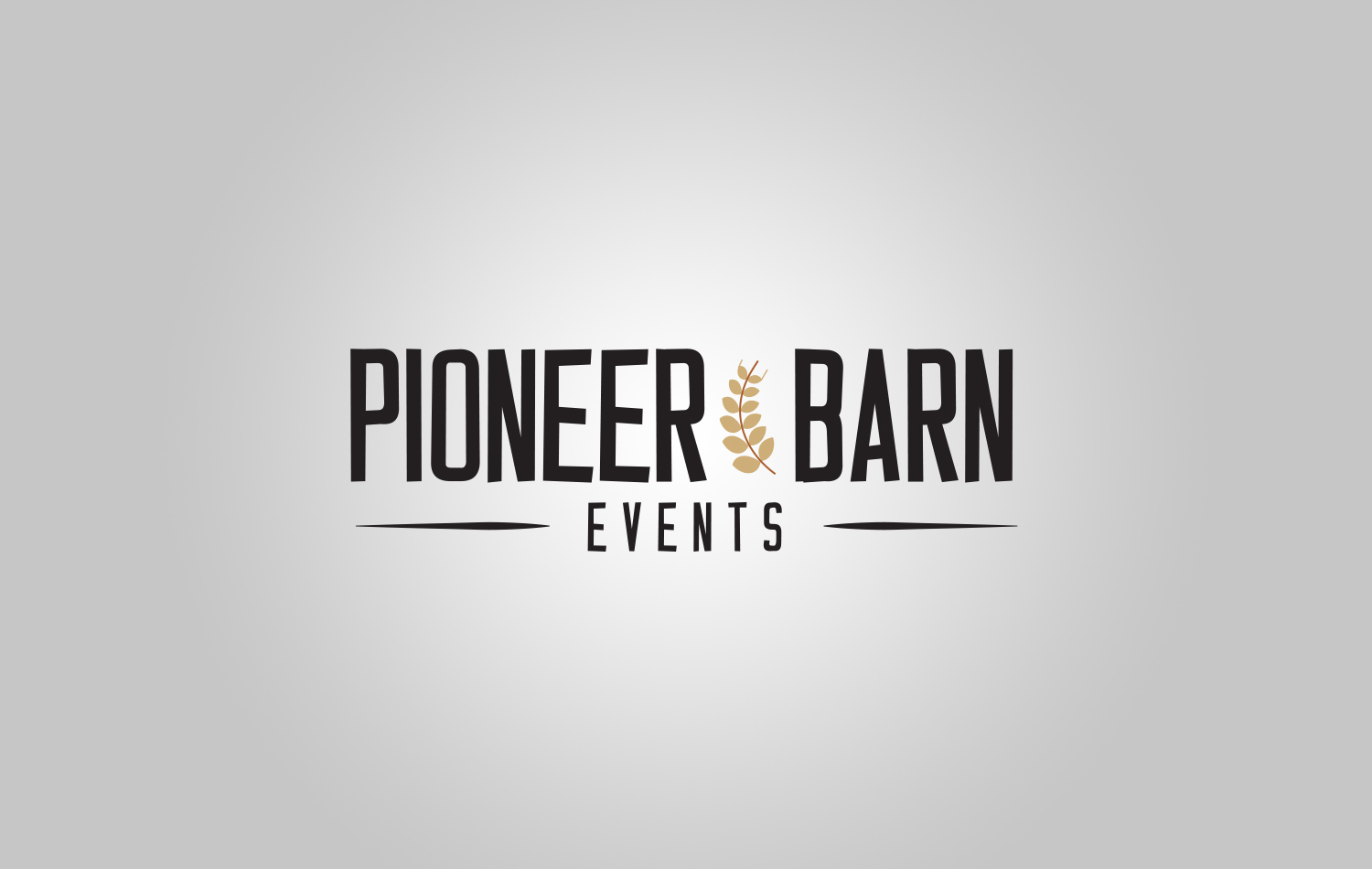 Logo Design by AstroGeek for this project | Design #11315178
