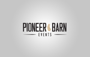 Logo Design by AstroGeek