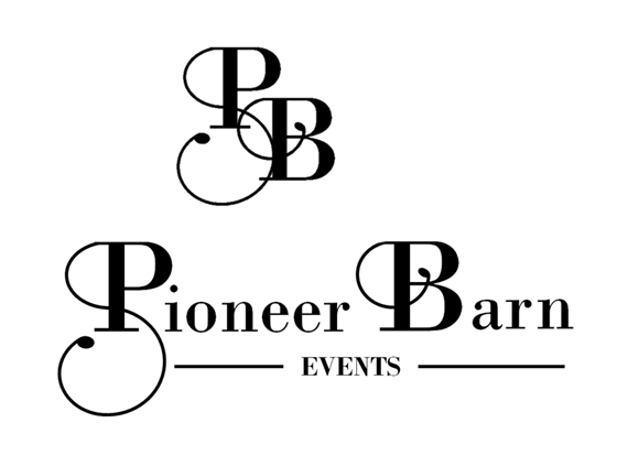 Logo Design by kyle.conradac for this project | Design #11322008