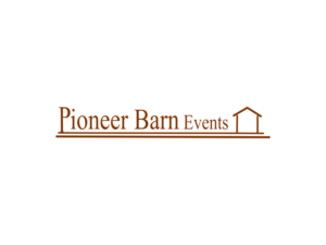 Logo Design by More Moore