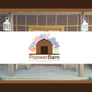 Logo Design by chadeyyy for this project | Design: #11339834