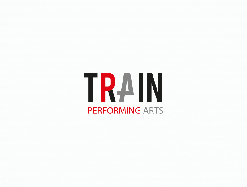Logo-Design von Enzzok für dieses Projekt | Design #11312739