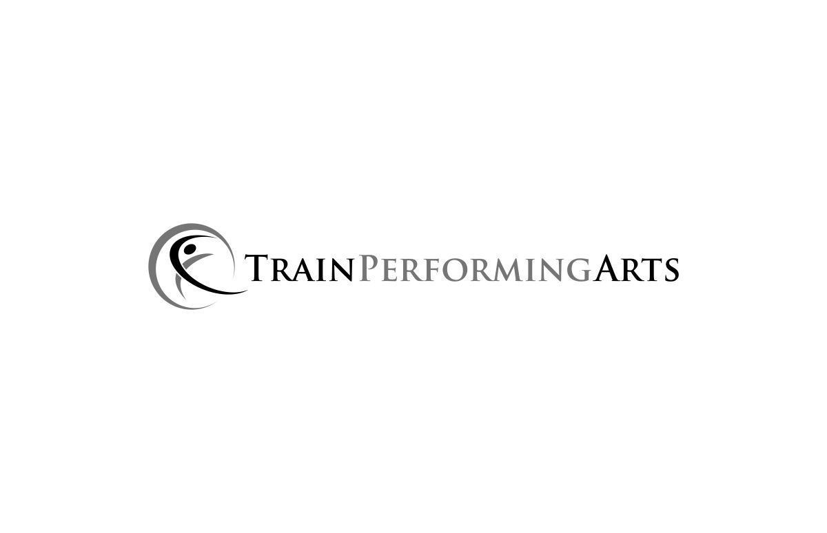 Logo-Design von serazvictoria für dieses Projekt | Design #11352977