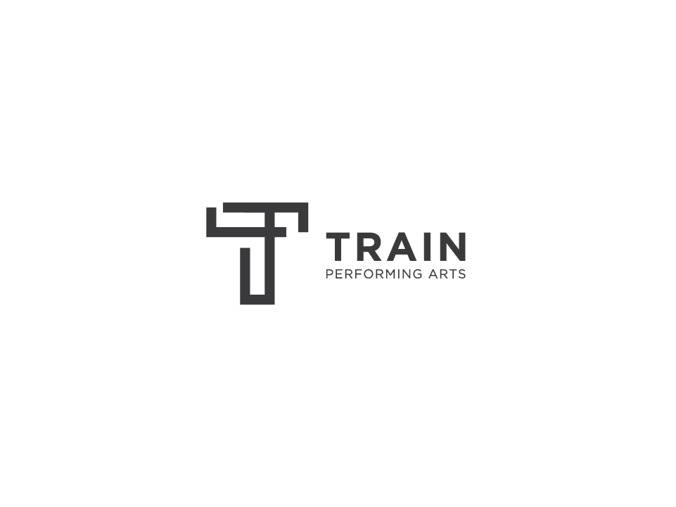 Logo-Design von creativevis für dieses Projekt | Design: #11316083