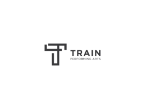 Logo Design by creativevis