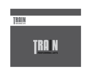 Logo Design by Sunny for this project | Design #11315688