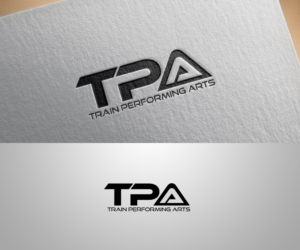 Logo-Design von pixelgrapix für dieses Projekt | Design: #11315034