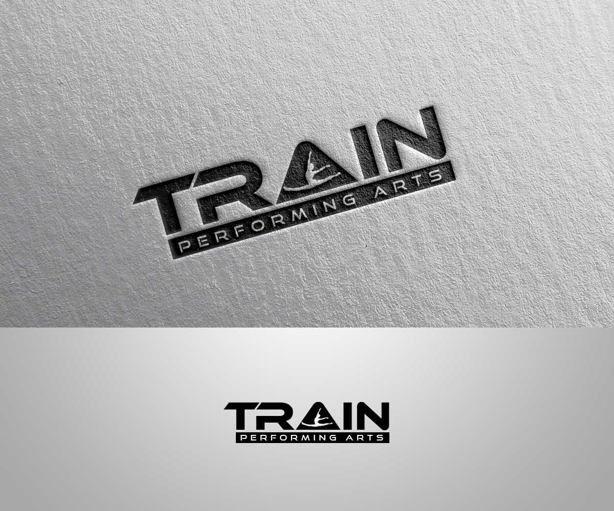 Logo-Design von pixelgrapix für dieses Projekt | Design #11315035