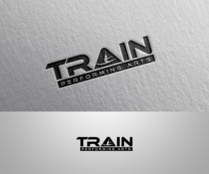 Logo-Design von pixelgrapix für dieses Projekt | Design: #11315035