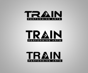 Logo-Design von pixelgrapix für dieses Projekt | Design: #11317890