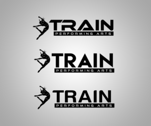Logo-Design von pixelgrapix für dieses Projekt | Design: #11317891