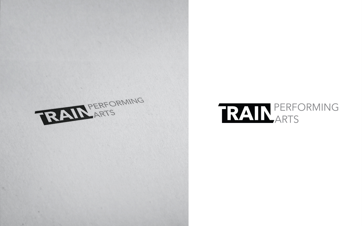Logo-Design von Grafactory für dieses Projekt | Design #11317767
