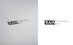 Logo-Design von Grafactory für dieses Projekt | Design: #11317767