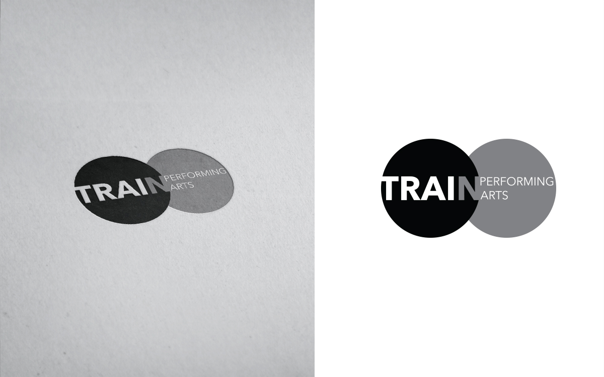 Design de Logo par Grafactory pour ce projet | Design #11317768