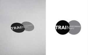 Logo-Design von Grafactory für dieses Projekt | Design: #11317768