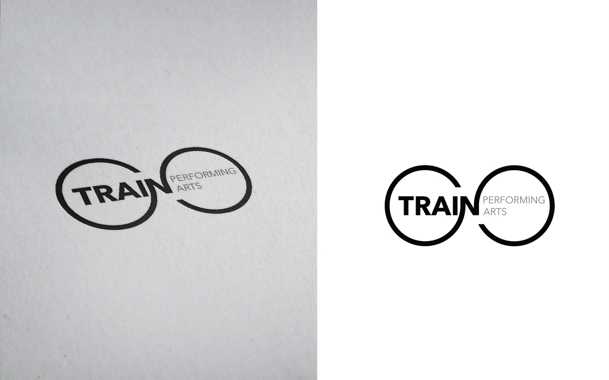 Logo-Design von Grafactory für dieses Projekt | Design #11317769