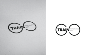 Logo-Design von Grafactory für dieses Projekt | Design: #11317769