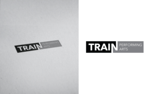 Logo-Design von Grafactory für dieses Projekt | Design: #11317770
