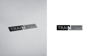 Logo-Design von Grafactory für dieses Projekt | Design: #11317771