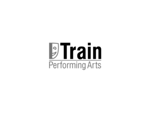 Logo Design by emaxlk for this project | Design #11317136