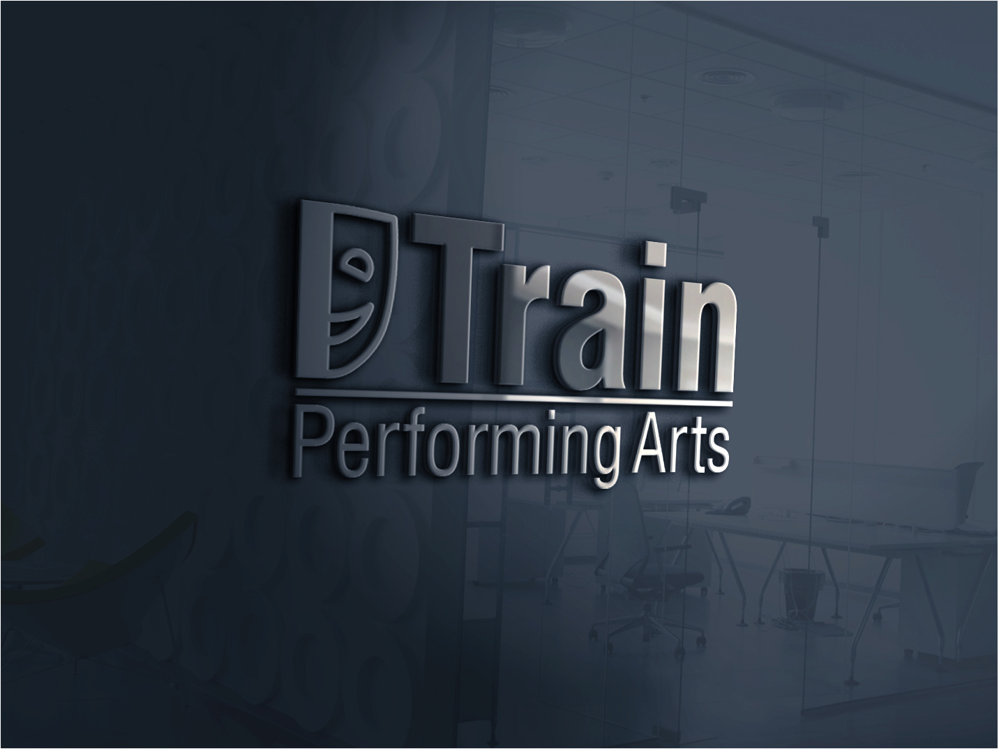 Logo Design by emaxlk for this project | Design #11317137