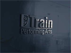 Logo Design by emaxlk