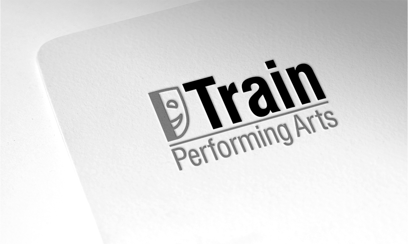 Logo Design by emaxlk for this project | Design #11317138