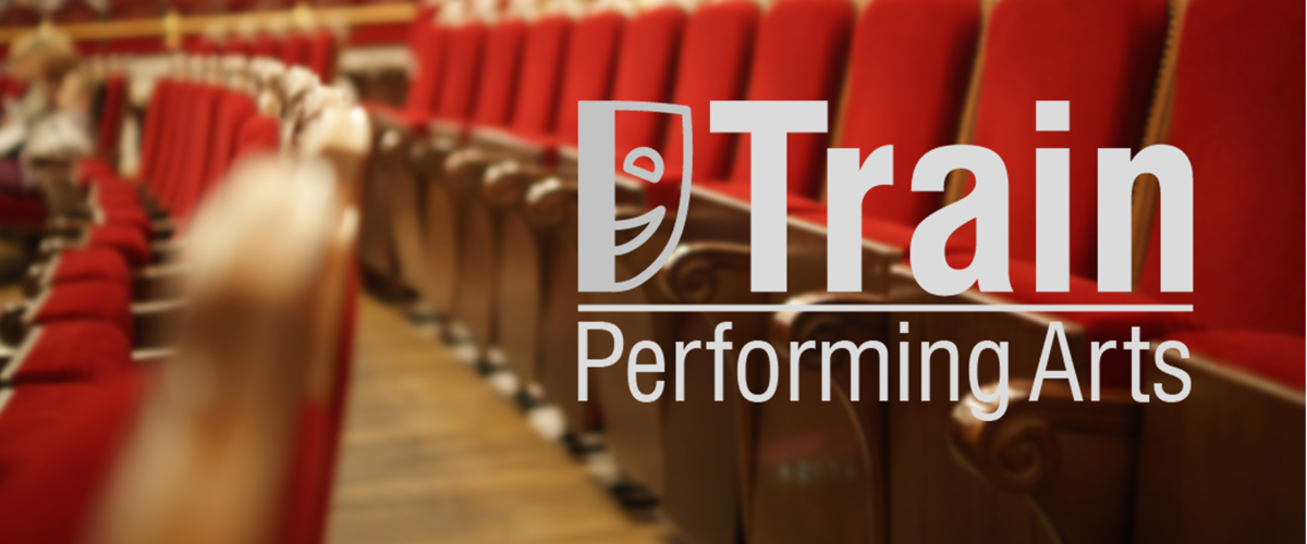 Logo Design by emaxlk for this project | Design #11317140