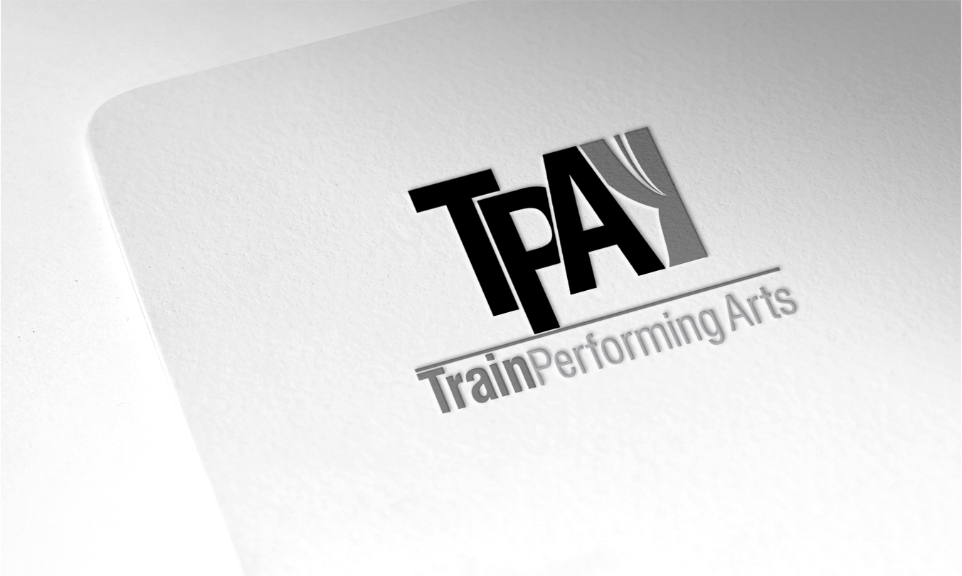 Logo-Design von emaxlk für dieses Projekt | Design #11317156