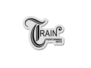 Logo-Design von Gla. für dieses Projekt | Design: #11312656