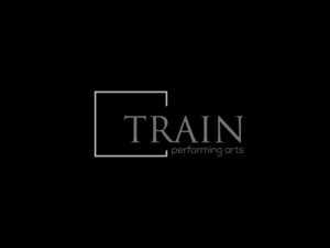 Logo-Design von redwanhossain für dieses Projekt | Design: #11317840